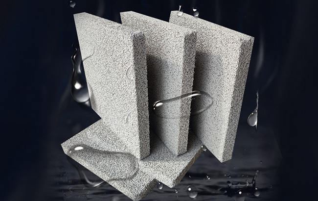 一级特黄AAA大片在线观看