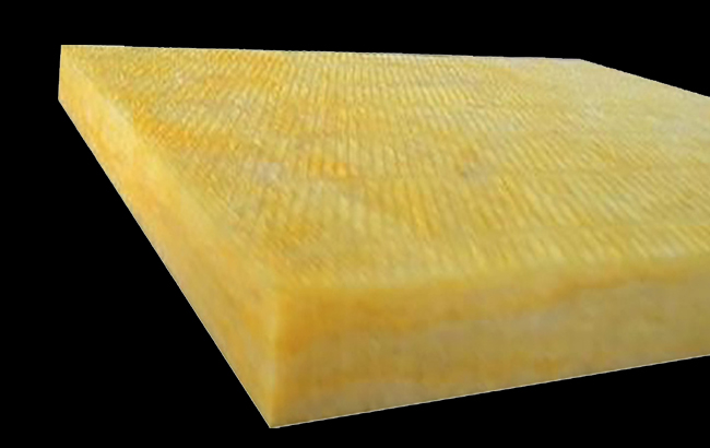 一级特黄AAA大片在线观看