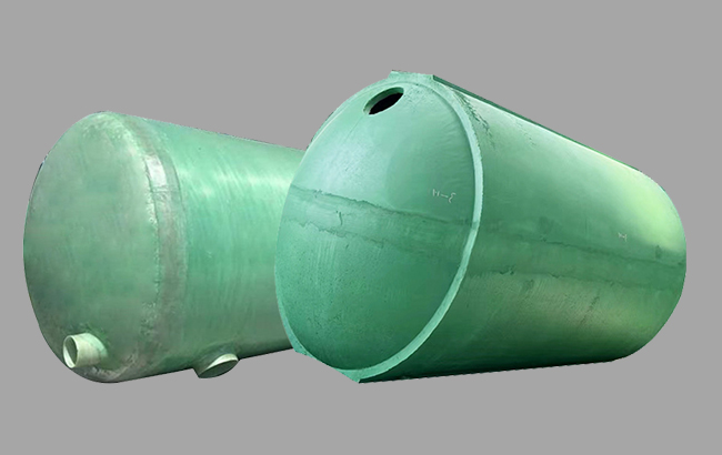 一级特黄AAA大片在线观看