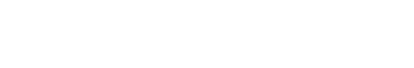 一级特黄AAA大片在线观看
