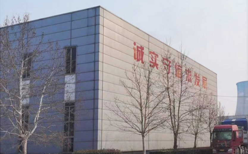 一级特黄AAA大片在线观看