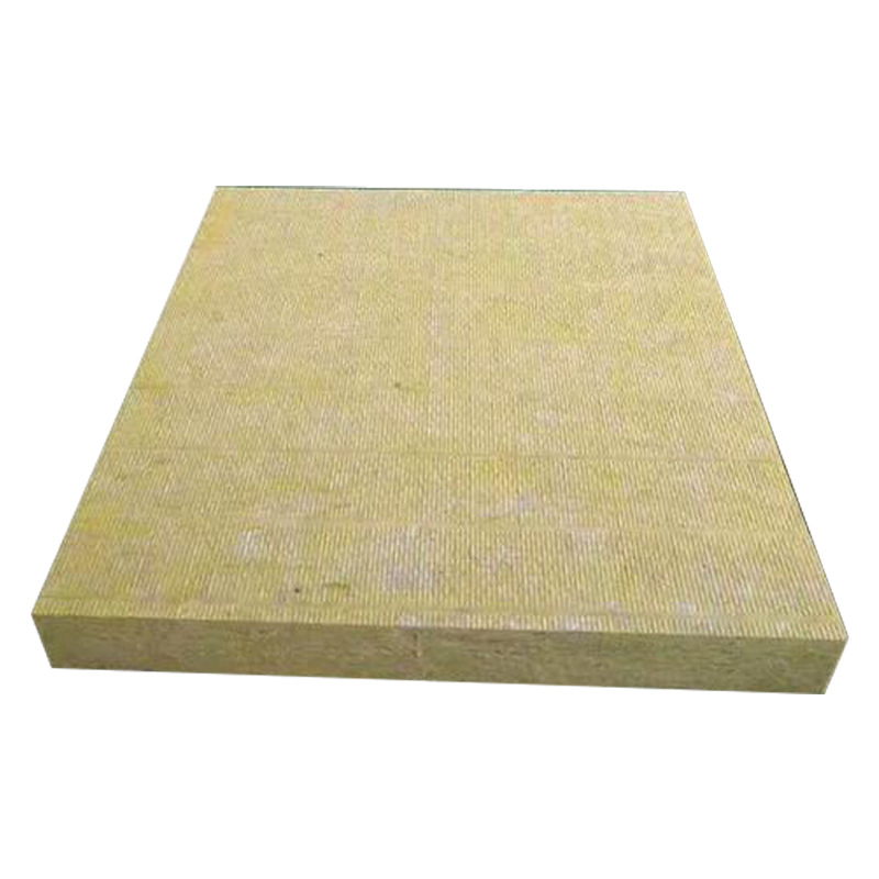 一级特黄AAA大片在线观看