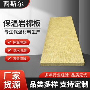 一级特黄AAA大片在线观看