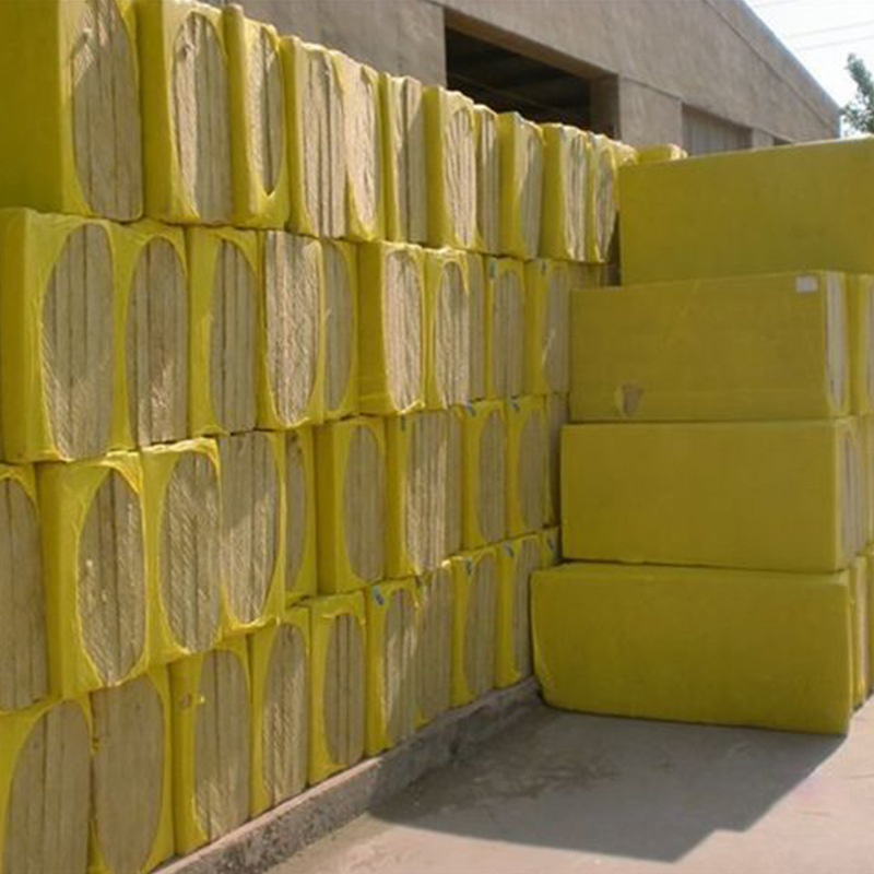 一级特黄AAA大片在线观看