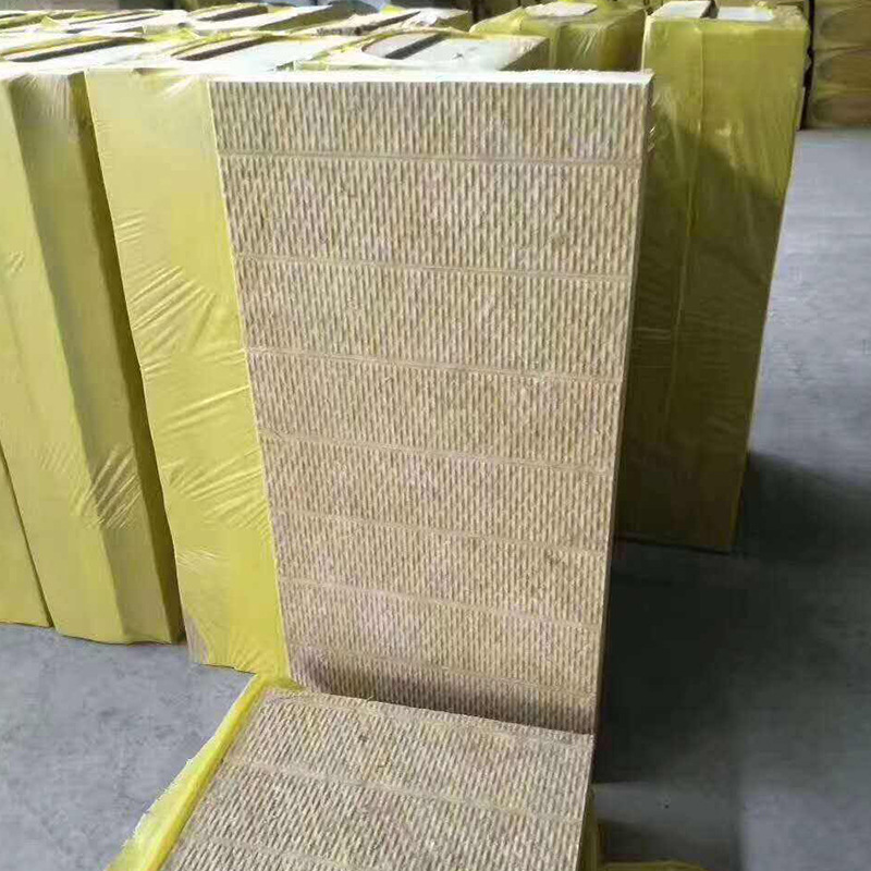 一级特黄AAA大片在线观看