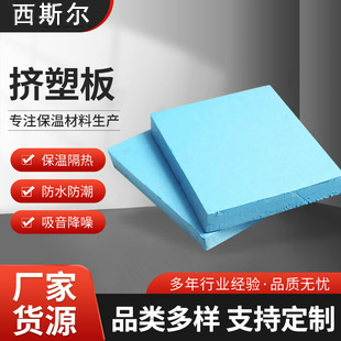 一级特黄AAA大片在线观看