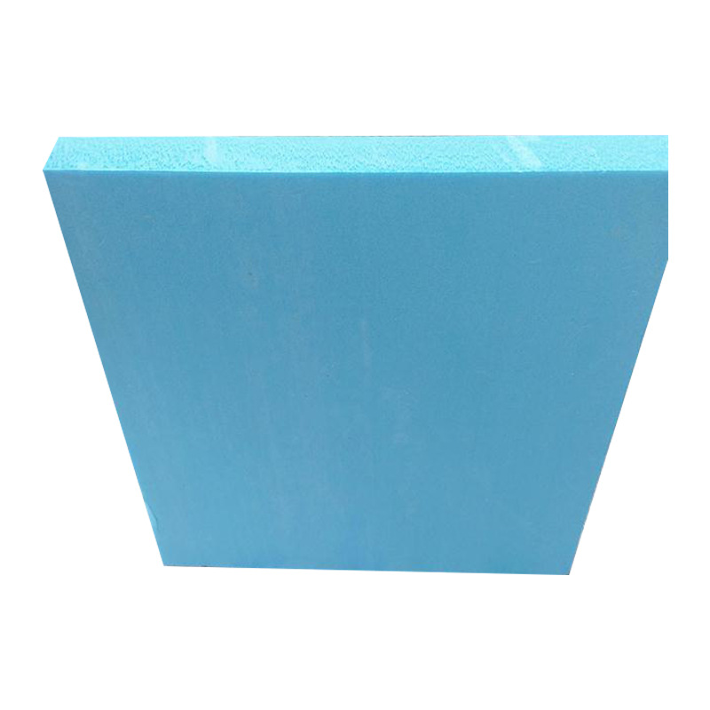 一级特黄AAA大片在线观看