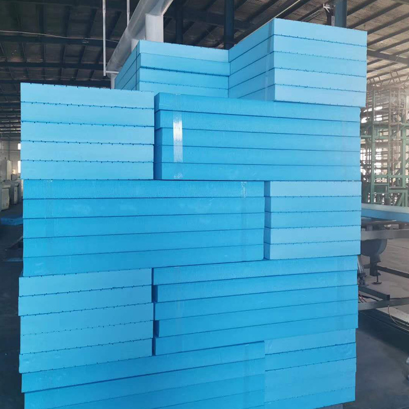 一级特黄AAA大片在线观看