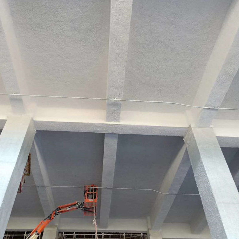 一级特黄AAA大片在线观看