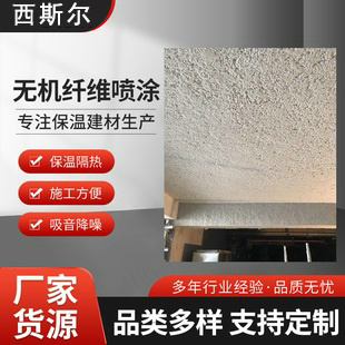 一级特黄AAA大片在线观看