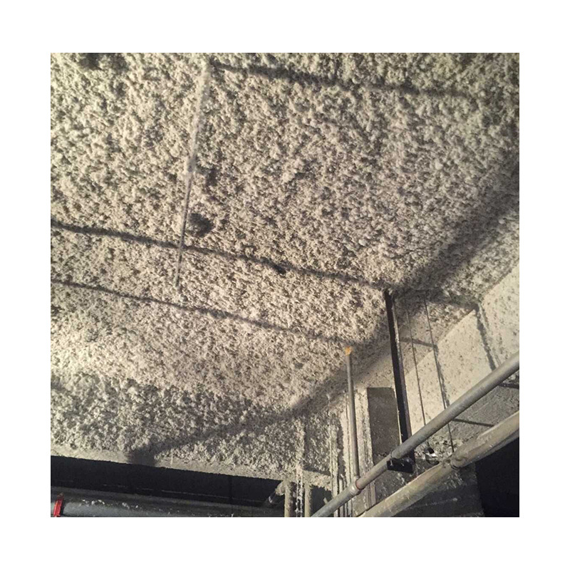 一级特黄AAA大片在线观看