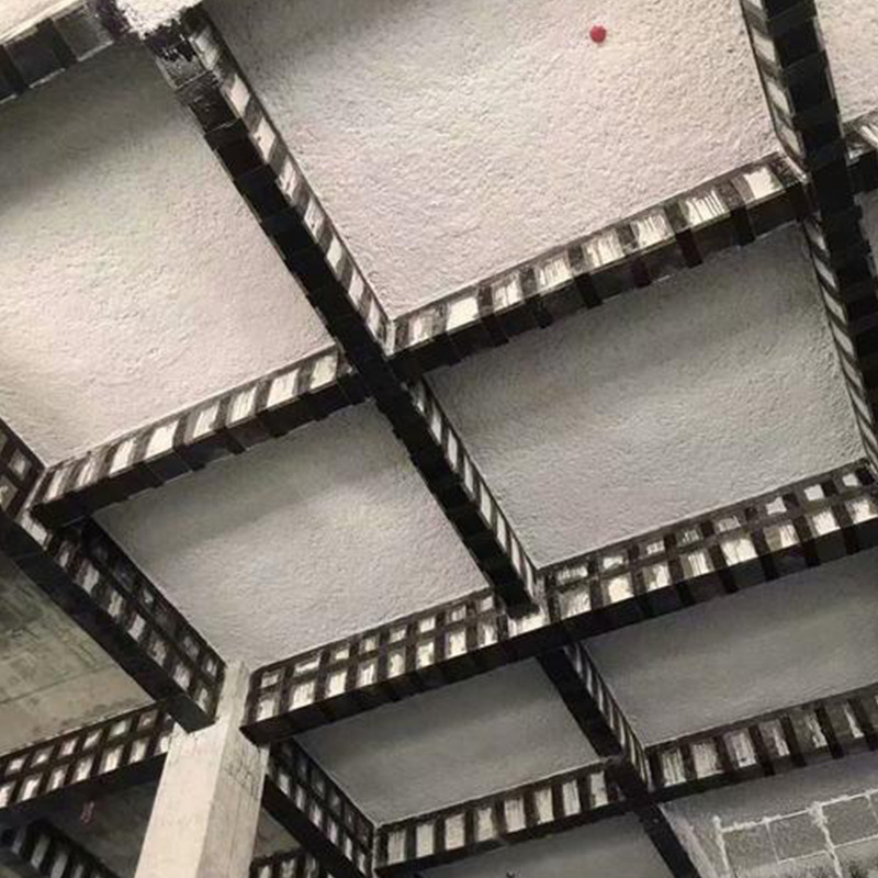 一级特黄AAA大片在线观看