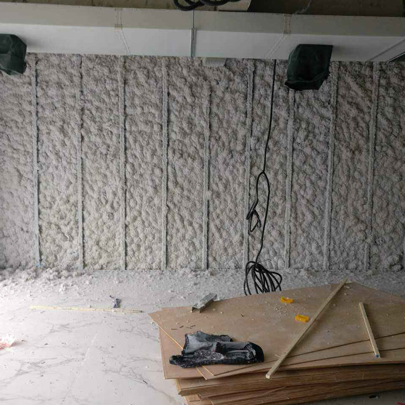 一级特黄AAA大片在线观看