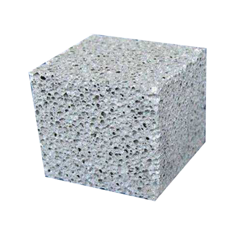 一级特黄AAA大片在线观看