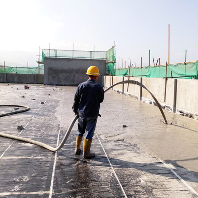 一级特黄AAA大片在线观看