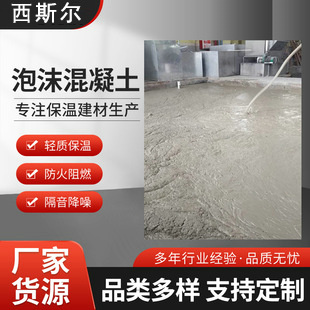 一级特黄AAA大片在线观看