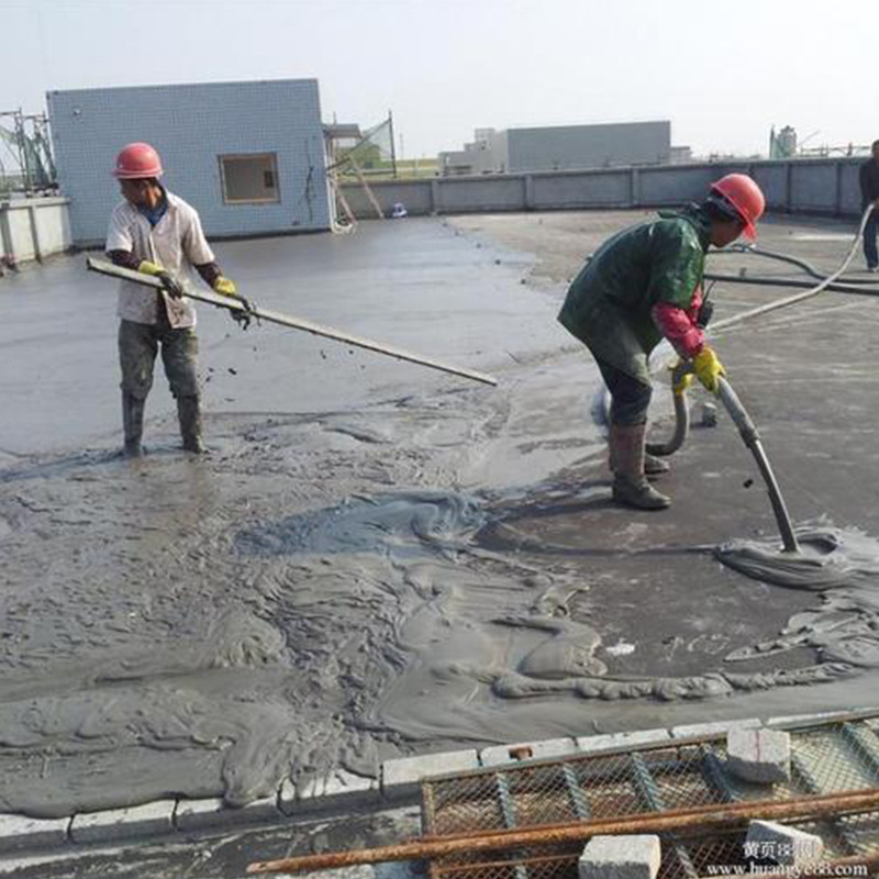 一级特黄AAA大片在线观看