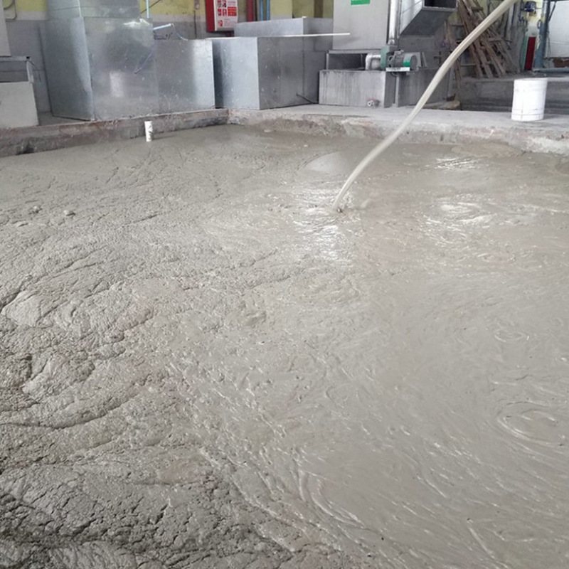 一级特黄AAA大片在线观看