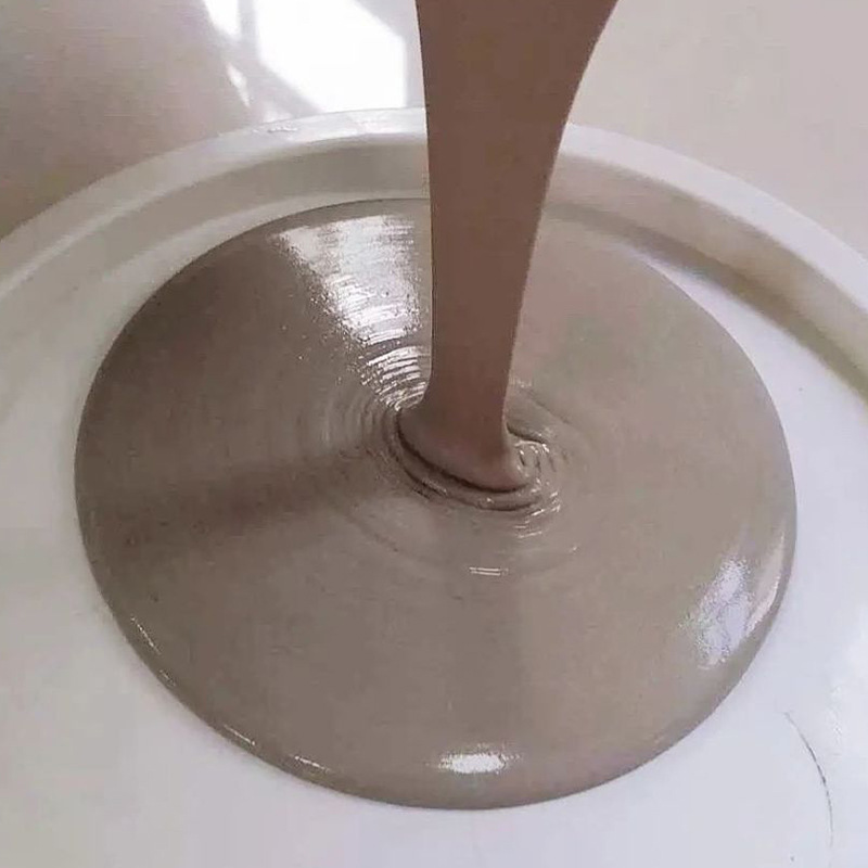 一级特黄AAA大片在线观看