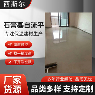 一级特黄AAA大片在线观看