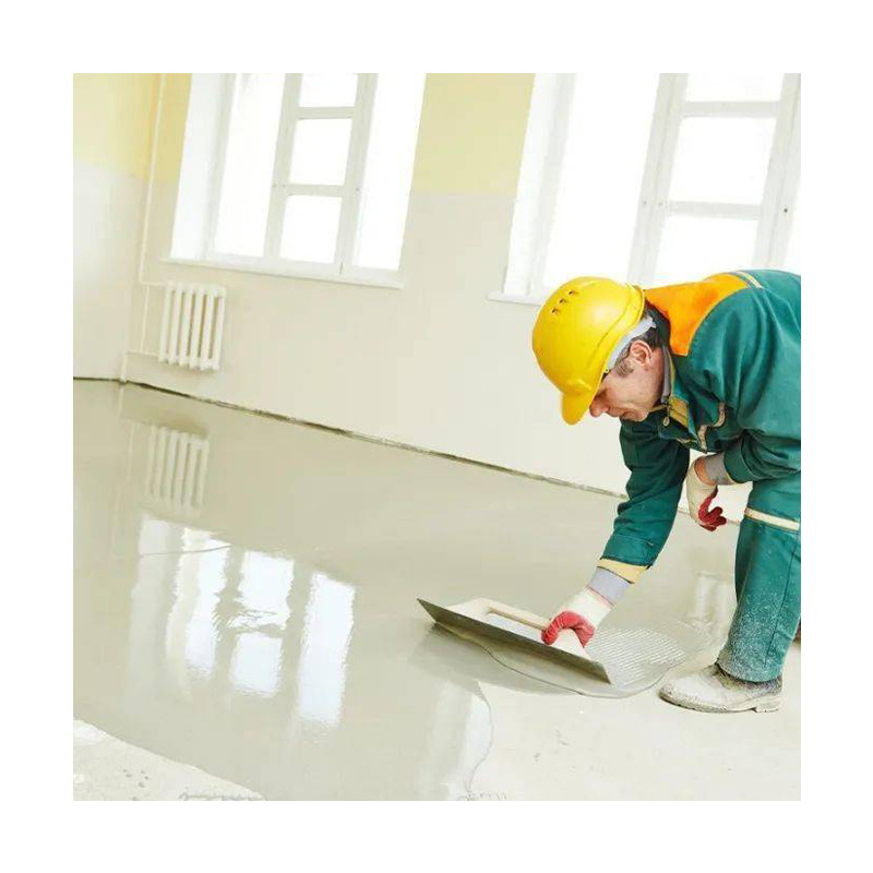 一级特黄AAA大片在线观看