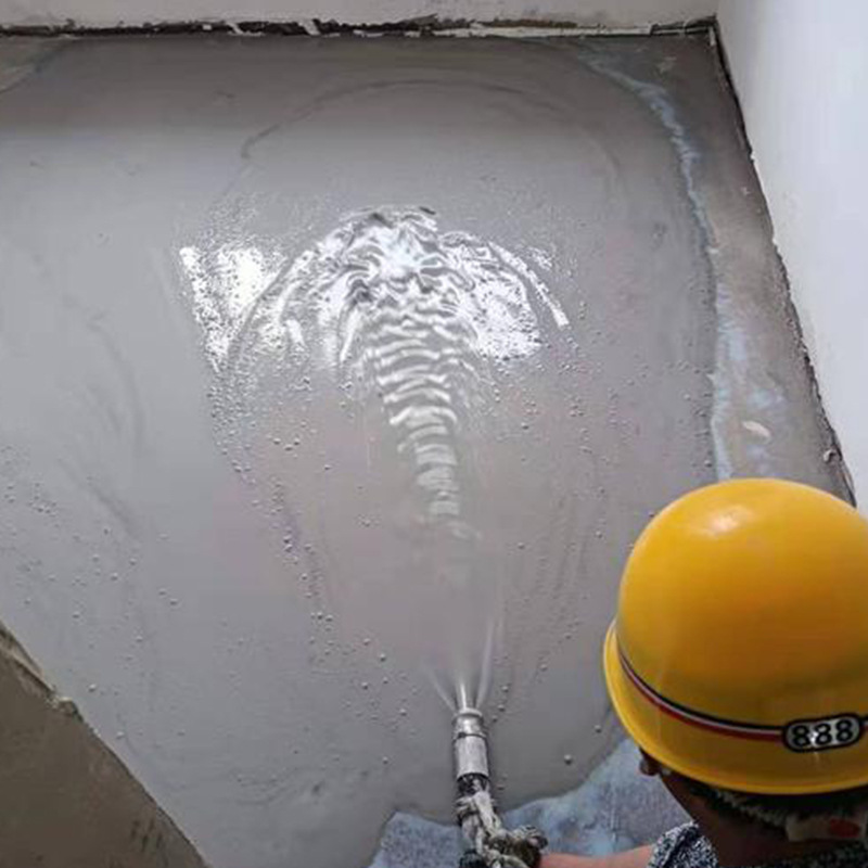 一级特黄AAA大片在线观看