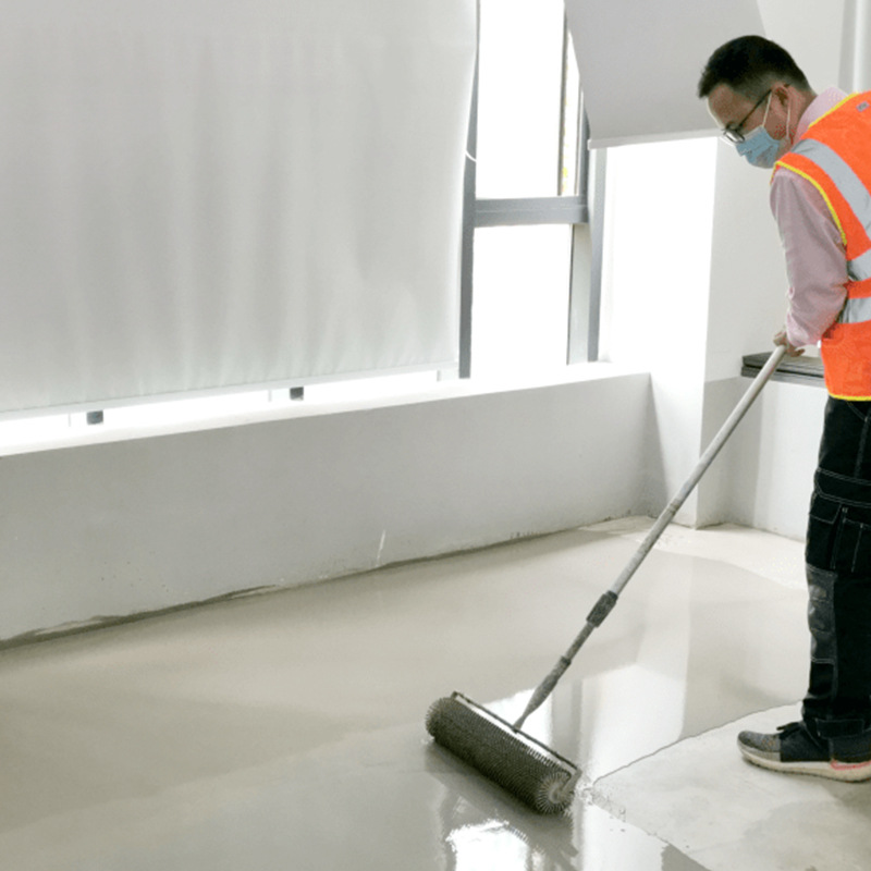 一级特黄AAA大片在线观看