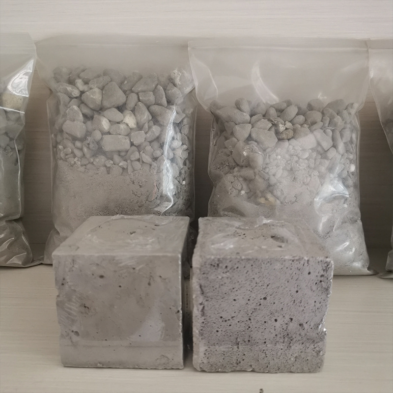 一级特黄AAA大片在线观看