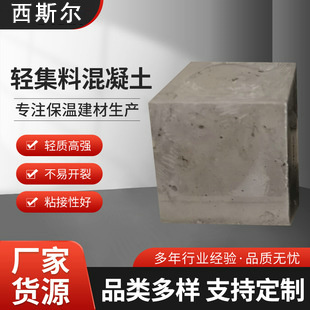 一级特黄AAA大片在线观看