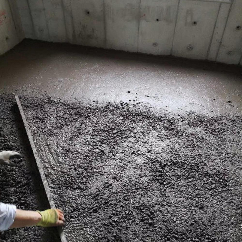 一级特黄AAA大片在线观看