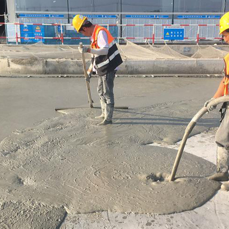 一级特黄AAA大片在线观看