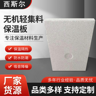 一级特黄AAA大片在线观看