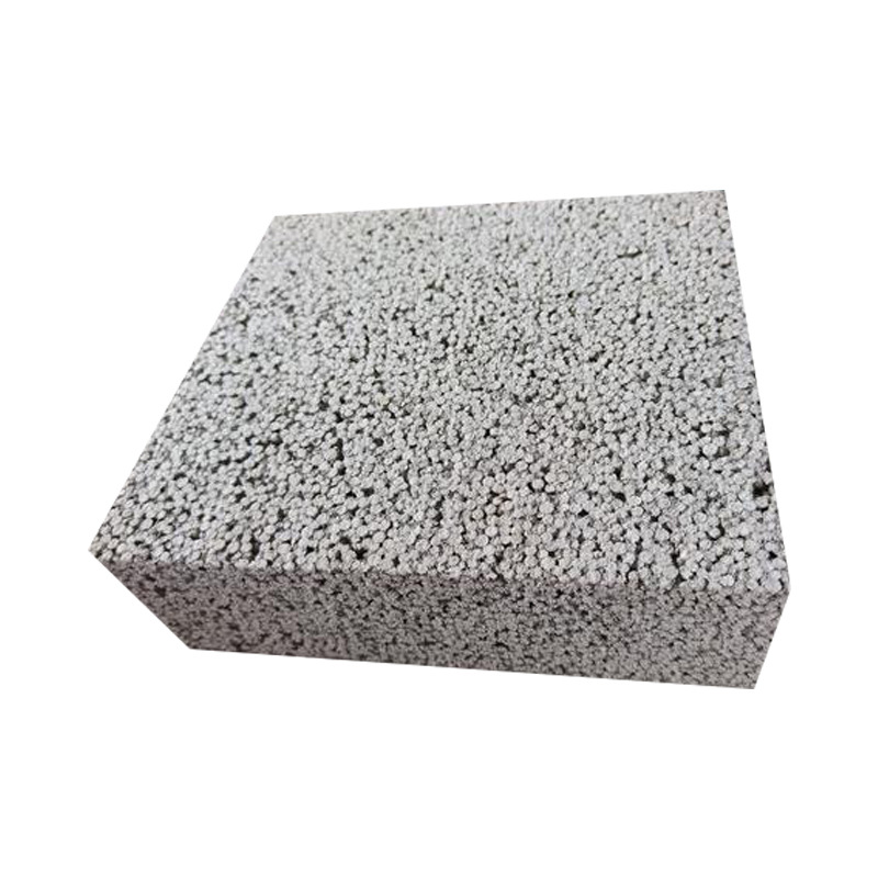 一级特黄AAA大片在线观看