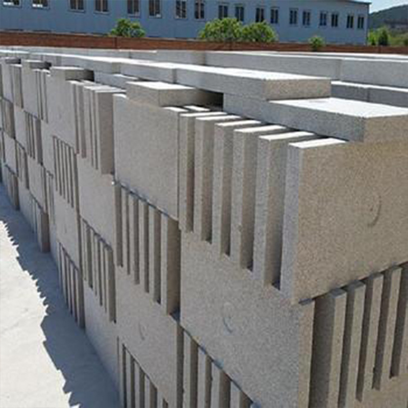 一级特黄AAA大片在线观看