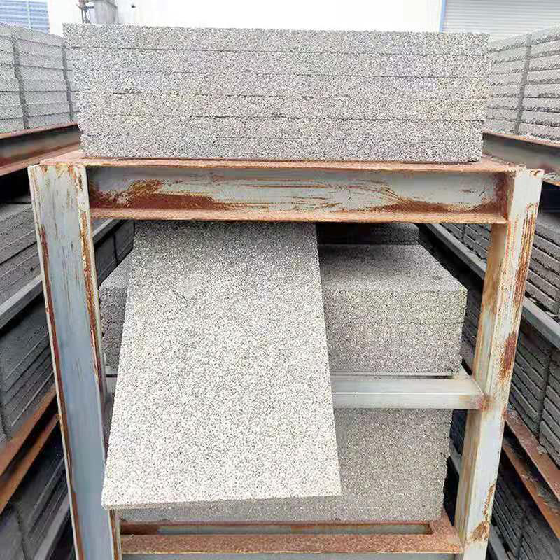 一级特黄AAA大片在线观看