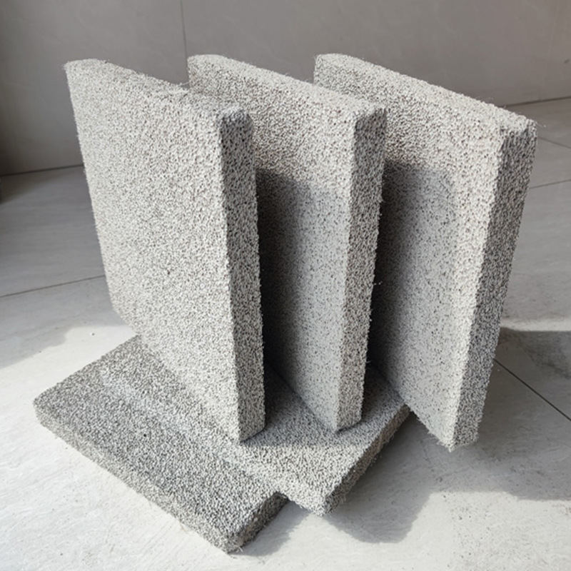 一级特黄AAA大片在线观看