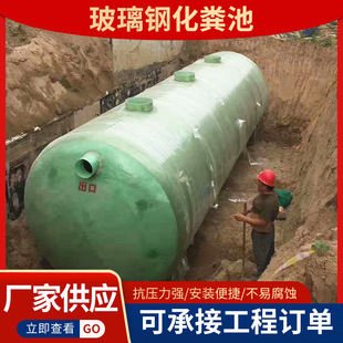 一级特黄AAA大片在线观看