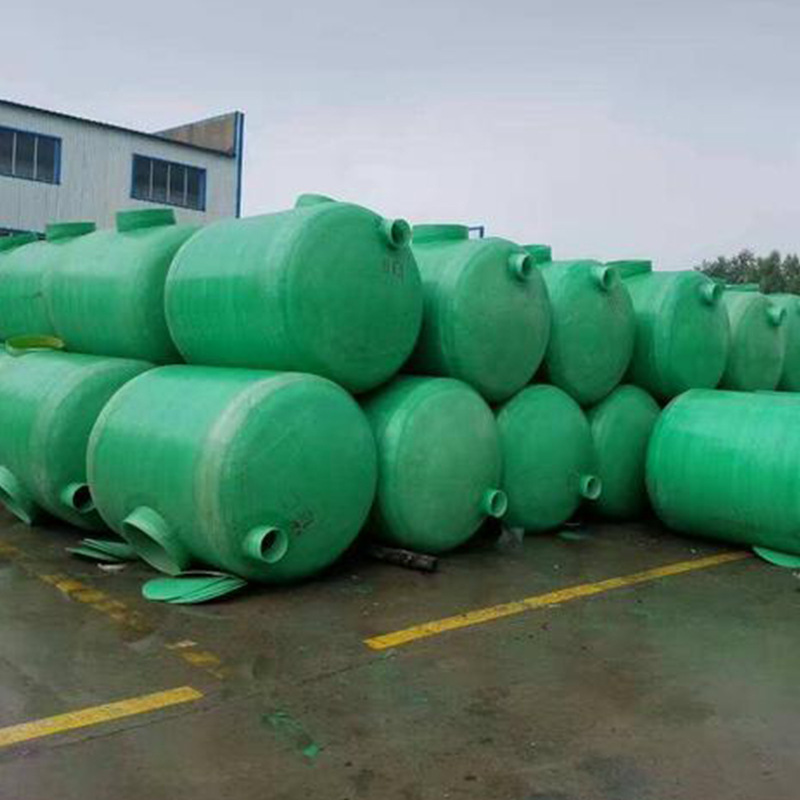 一级特黄AAA大片在线观看