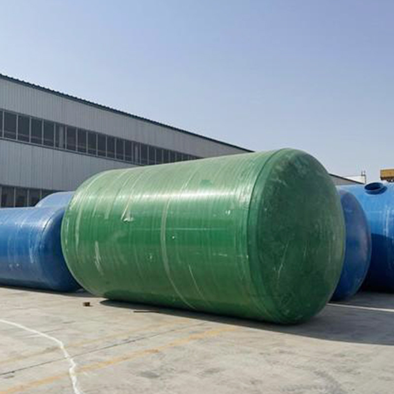 一级特黄AAA大片在线观看