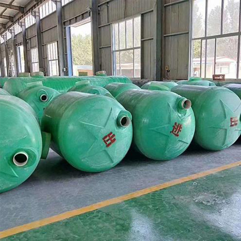 一级特黄AAA大片在线观看