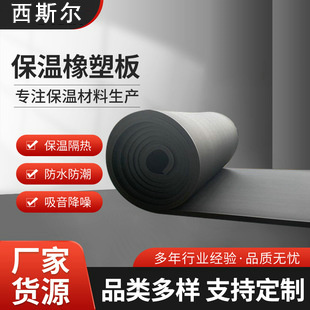 一级特黄AAA大片在线观看