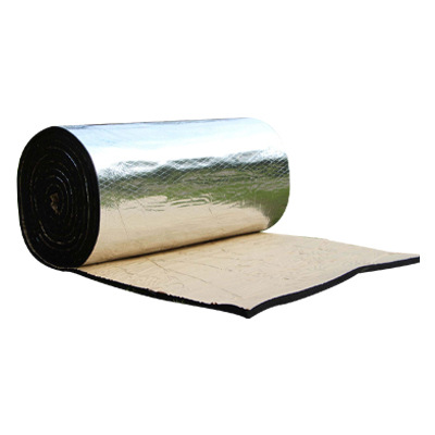 一级特黄AAA大片在线观看