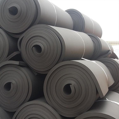 一级特黄AAA大片在线观看