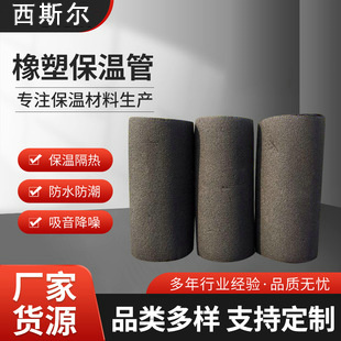 一级特黄AAA大片在线观看