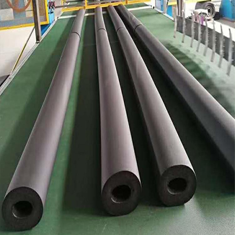 一级特黄AAA大片在线观看