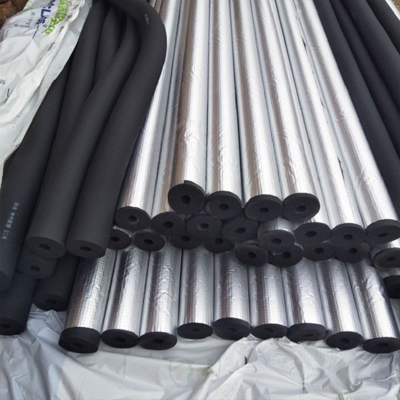 一级特黄AAA大片在线观看