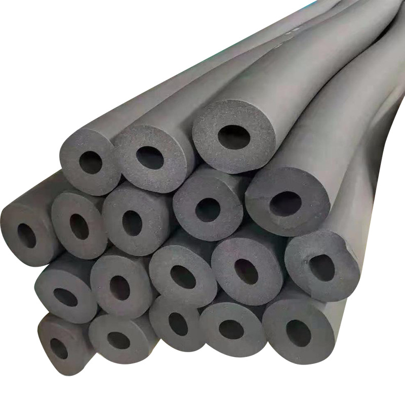 一级特黄AAA大片在线观看