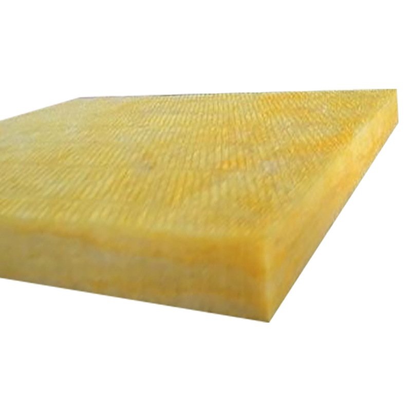 一级特黄AAA大片在线观看