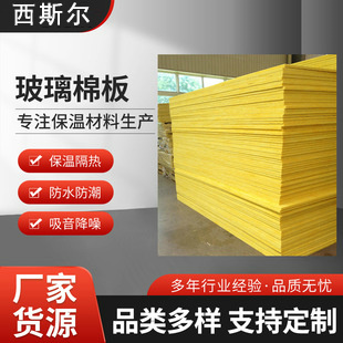 一级特黄AAA大片在线观看