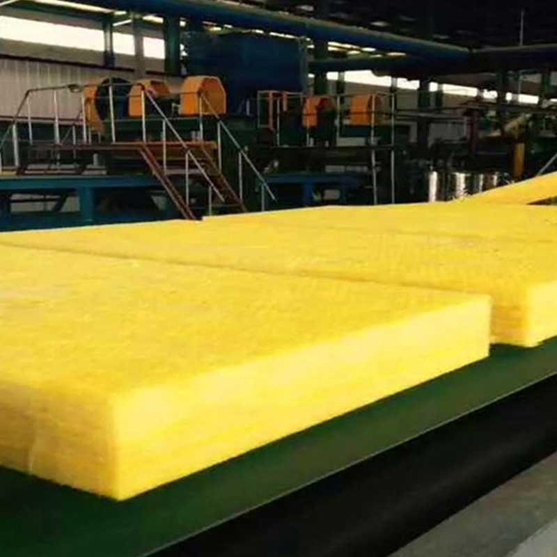 一级特黄AAA大片在线观看